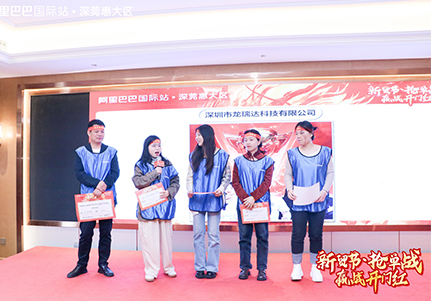 March Purchasing Festival of Alibaba-More discount capacitor price