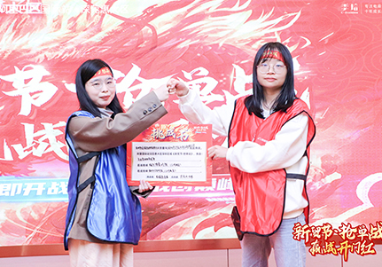 March Purchasing Festival of Alibaba-More discount capacitor price