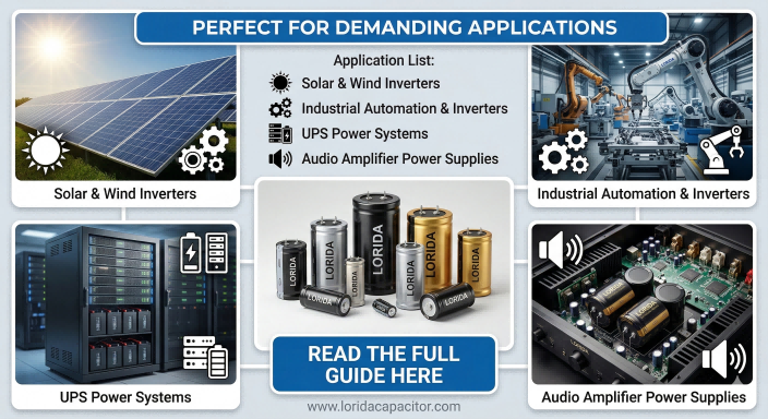 electrolytic capacitor for power supply.png
