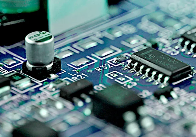 Шэньчжэнь Лорейда технологическая компания была