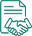 КАНАЛ