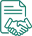 КАНАЛ